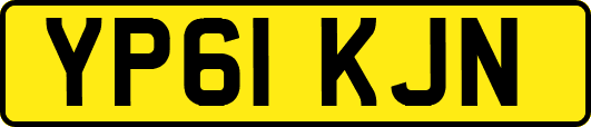 YP61KJN