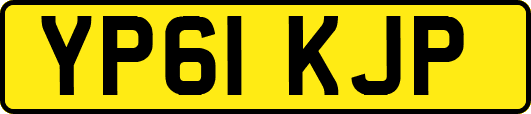 YP61KJP