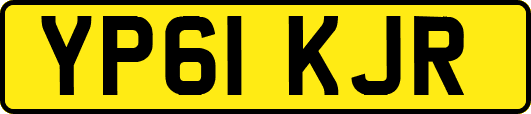 YP61KJR