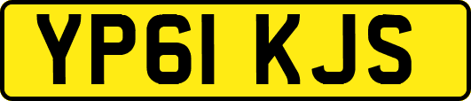 YP61KJS