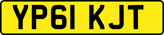 YP61KJT