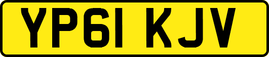 YP61KJV