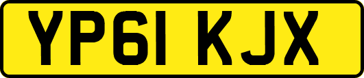 YP61KJX