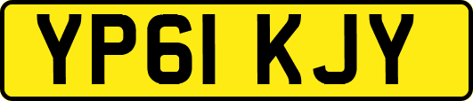 YP61KJY