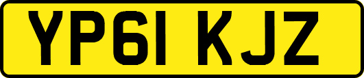 YP61KJZ