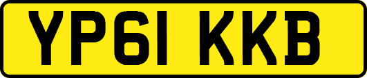 YP61KKB