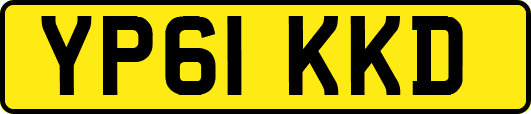 YP61KKD