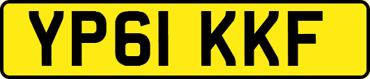 YP61KKF