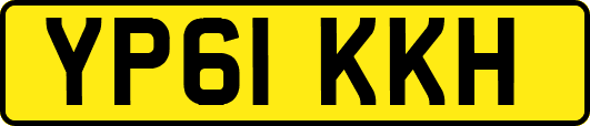 YP61KKH