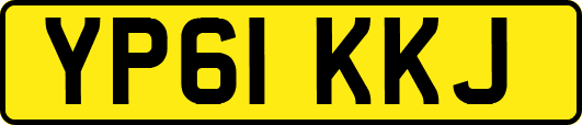 YP61KKJ
