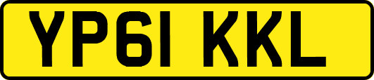 YP61KKL