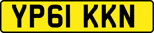 YP61KKN
