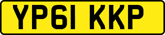 YP61KKP