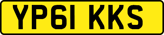 YP61KKS