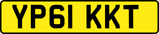 YP61KKT