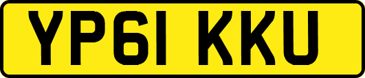 YP61KKU