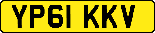 YP61KKV