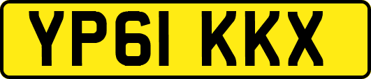YP61KKX