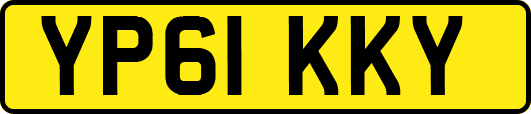 YP61KKY