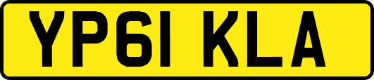 YP61KLA