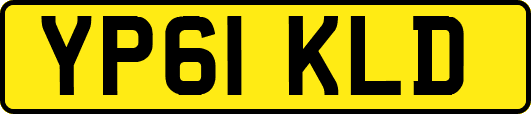 YP61KLD