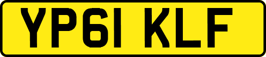YP61KLF