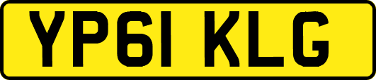 YP61KLG