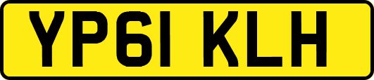 YP61KLH