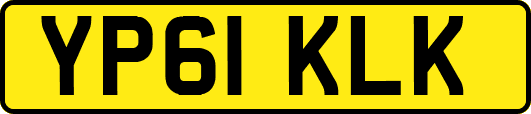YP61KLK