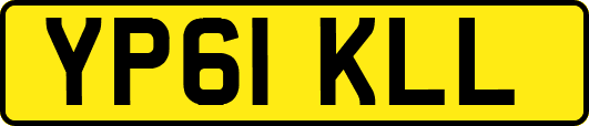 YP61KLL