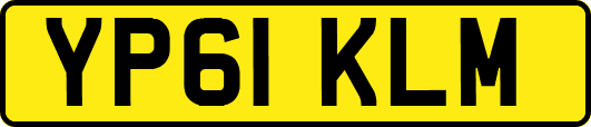 YP61KLM