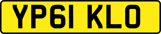 YP61KLO