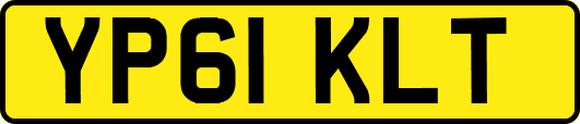YP61KLT
