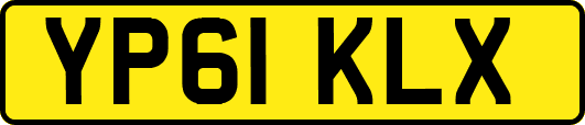 YP61KLX