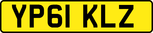 YP61KLZ