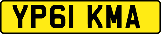 YP61KMA