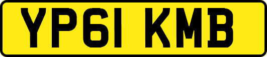 YP61KMB