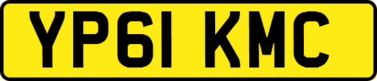 YP61KMC