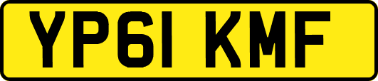 YP61KMF