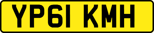 YP61KMH