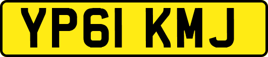 YP61KMJ