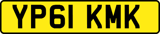 YP61KMK