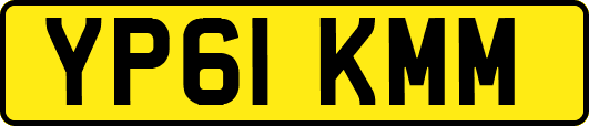 YP61KMM