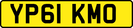YP61KMO
