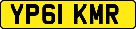 YP61KMR