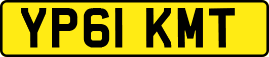 YP61KMT