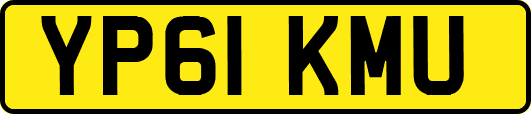 YP61KMU