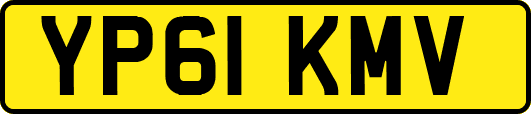 YP61KMV