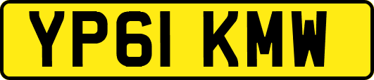 YP61KMW