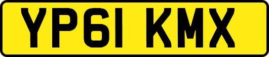 YP61KMX